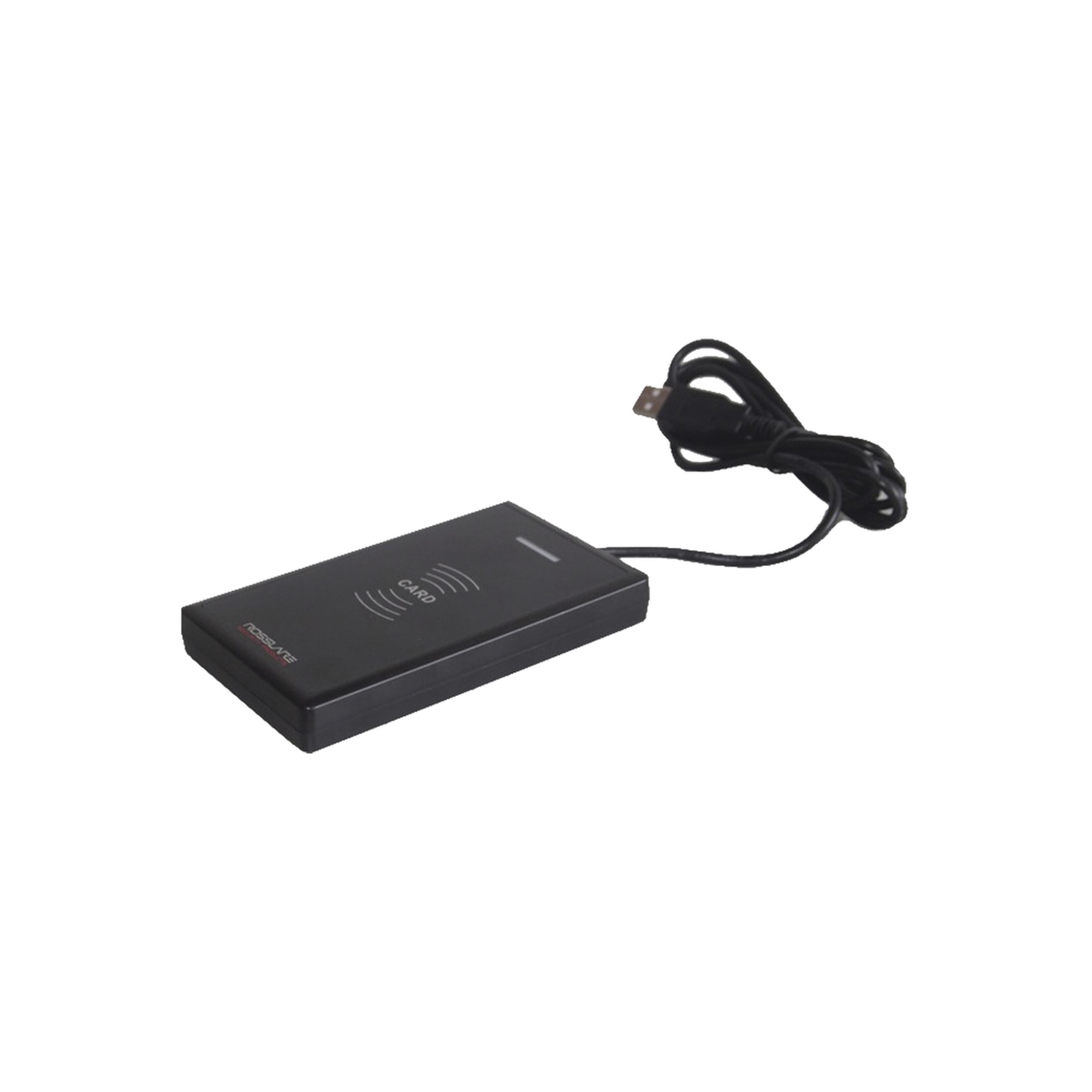 DRU955BT_US_-h - Digital Shop México.