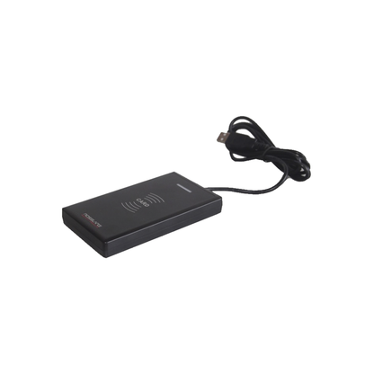 DRU955BT_US_-h - Digital Shop México.
