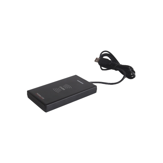 DRU955BT_US_-h - Digital Shop México.