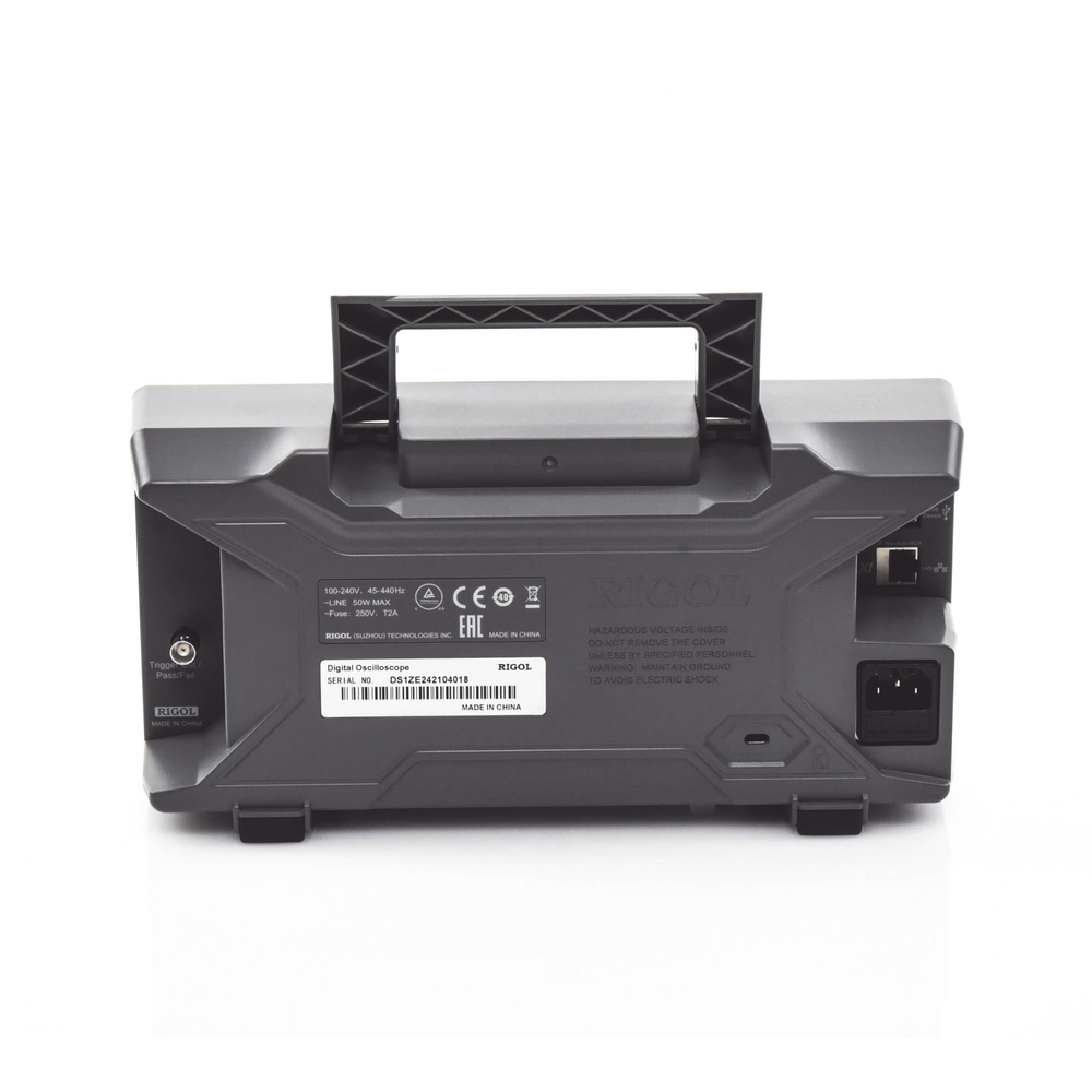 DS1202ZE-AD-2-l - Digital Shop México.
