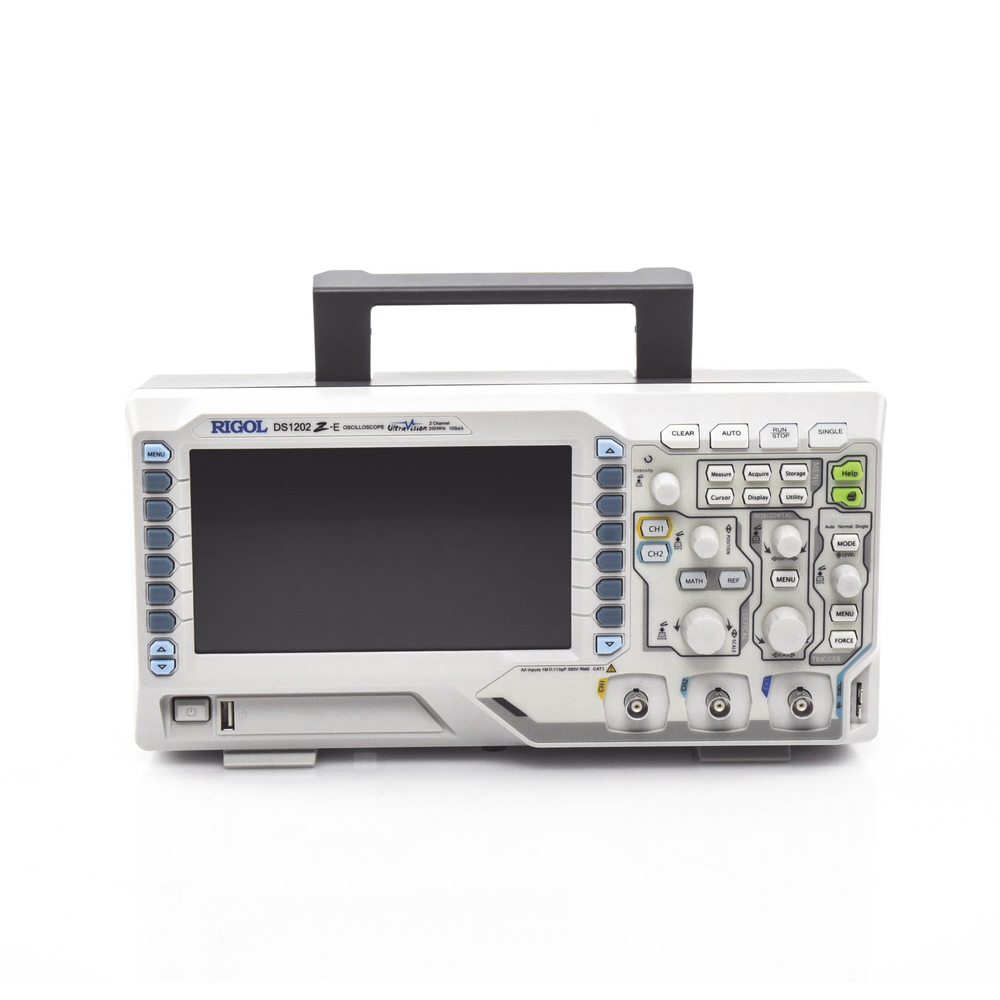 DS1202ZE-AD-3-l - Digital Shop México.