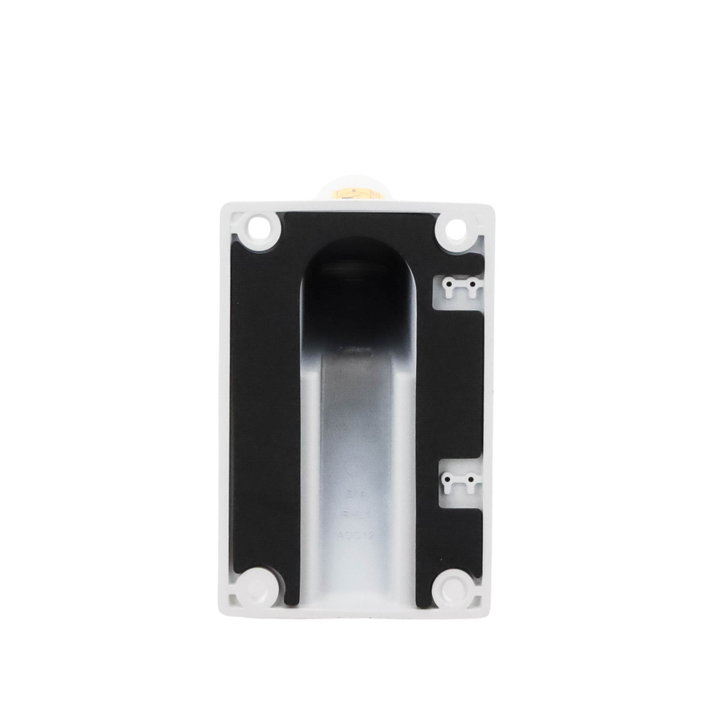 DS1273ZJ130-AD-1-l - Digital Shop México.