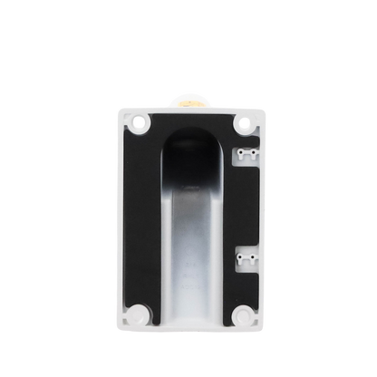 DS1273ZJ130-AD-1-l - Digital Shop México.