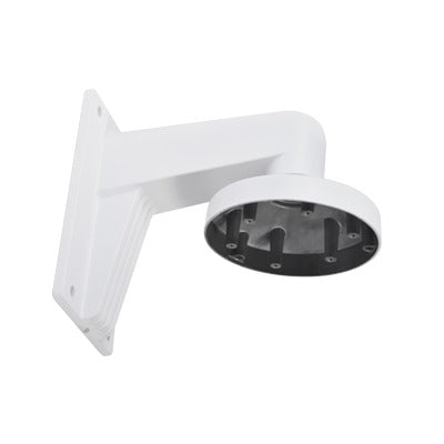 DS1273ZJ130TRL - Digital Shop México.