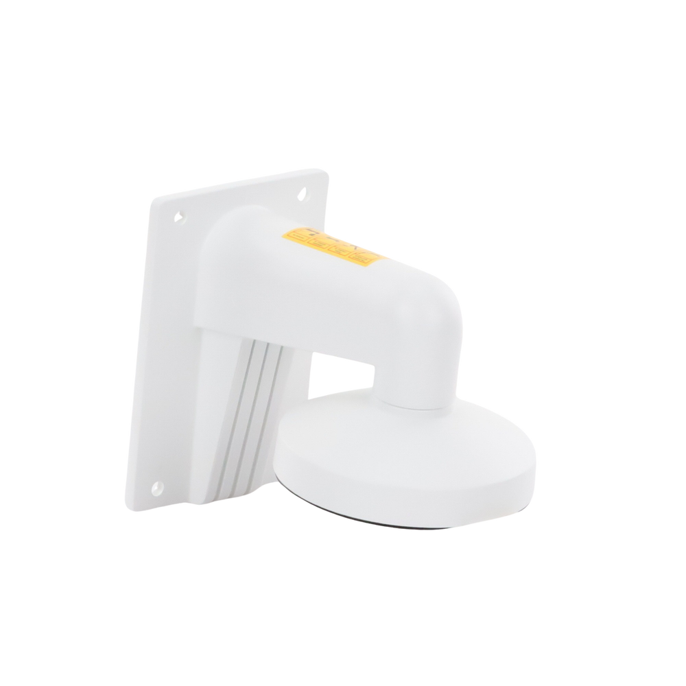 DS1273ZJ140-AD-1-l - Digital Shop México.