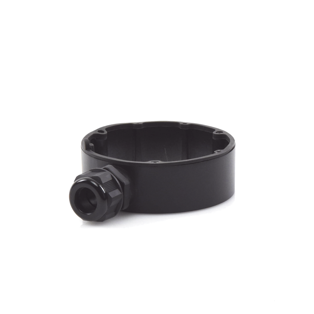 DS1280ZJDM18_BLACK_-AD-1-l - Digital Shop México.