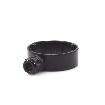 DS1280ZJDM18_BLACK_-AD-1-l - Digital Shop México.
