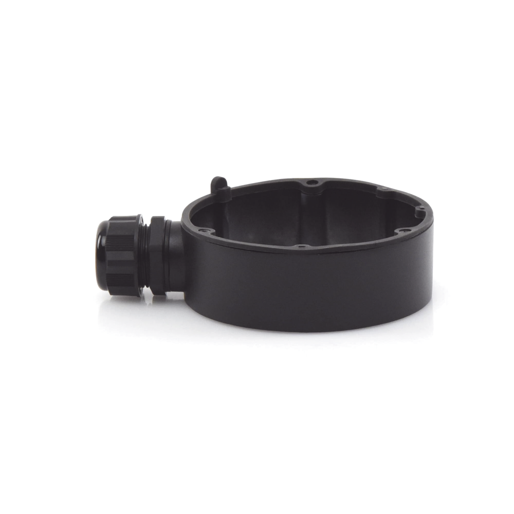 DS1280ZJDM18_BLACK_-AD-2-l - Digital Shop México.