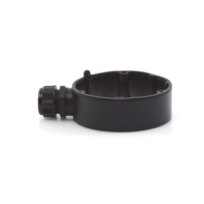 DS1280ZJDM18_BLACK_-AD-2-l - Digital Shop México.