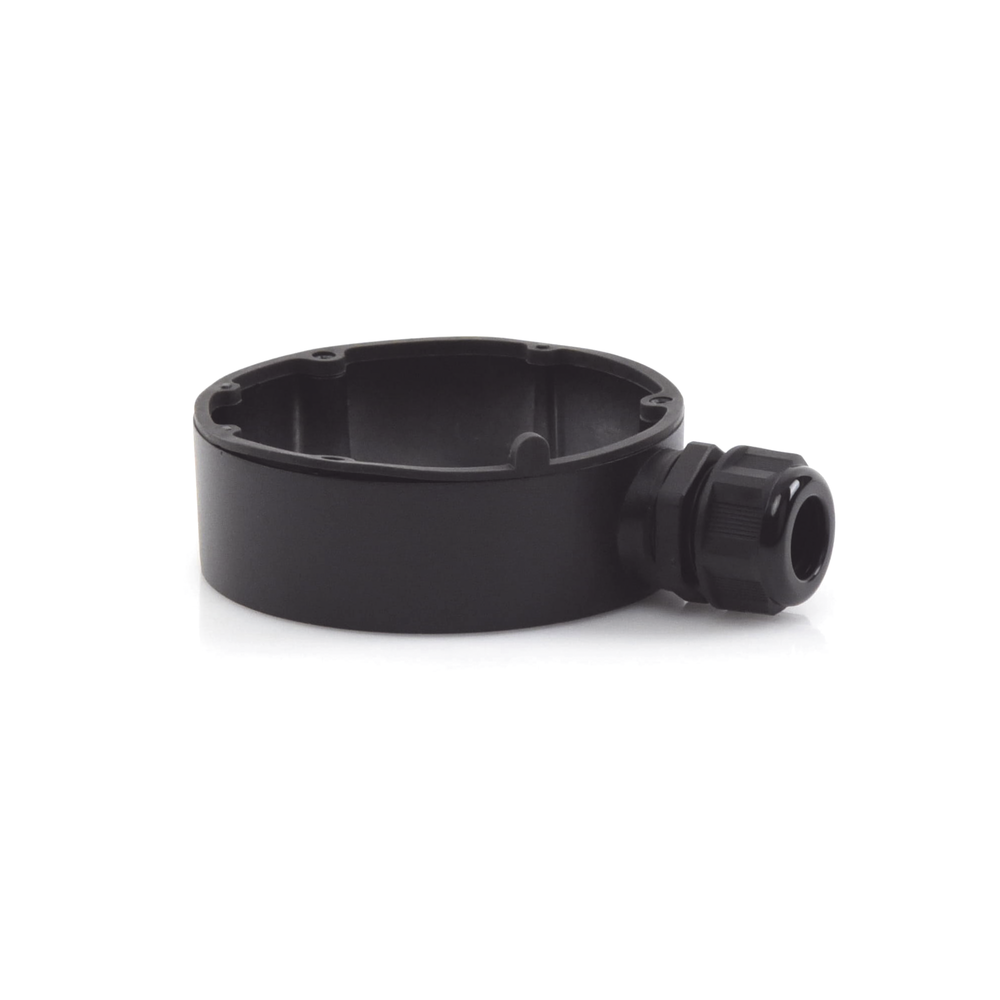 DS1280ZJDM18_BLACK_-AD-3-l - Digital Shop México.