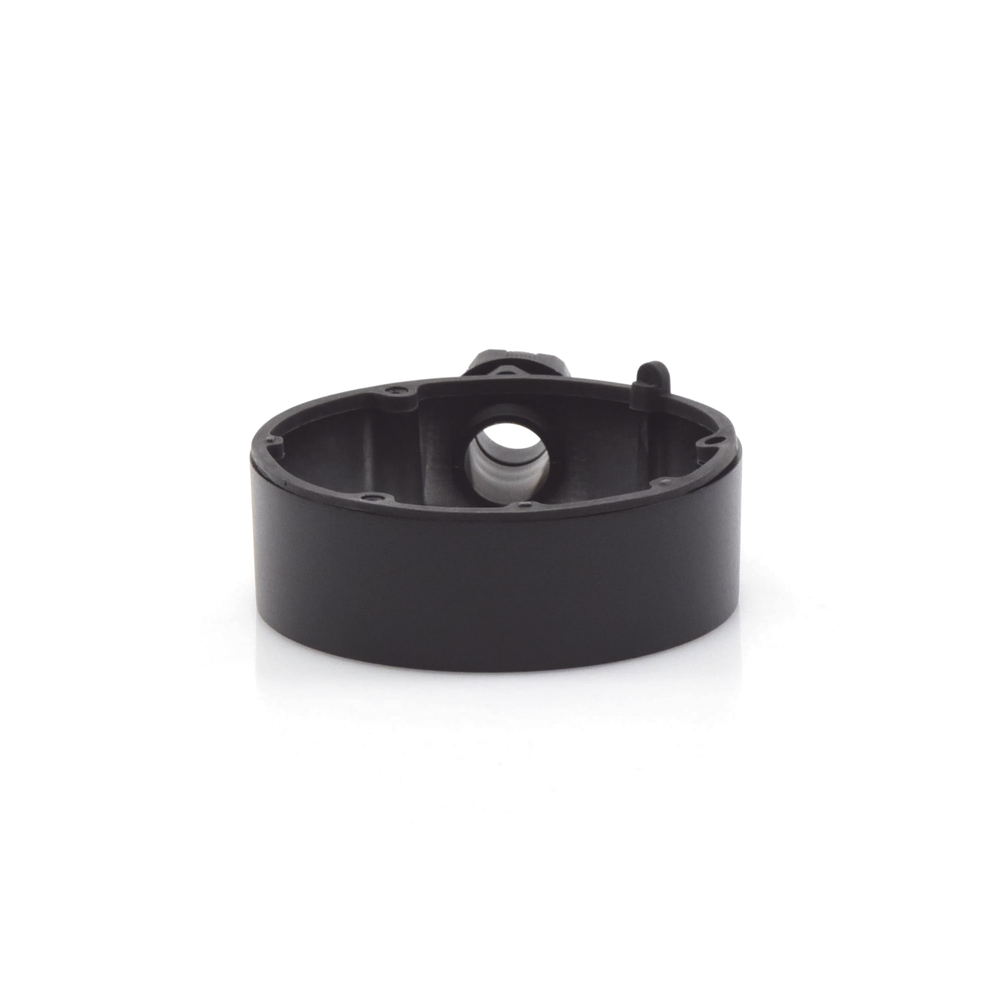 DS1280ZJDM18_BLACK_-AD-4-l - Digital Shop México.
