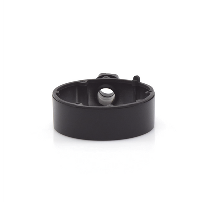 DS1280ZJDM18_BLACK_-AD-4-l - Digital Shop México.