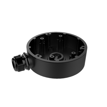 DS1280ZJDM46_BLACK_-h - Digital Shop México.