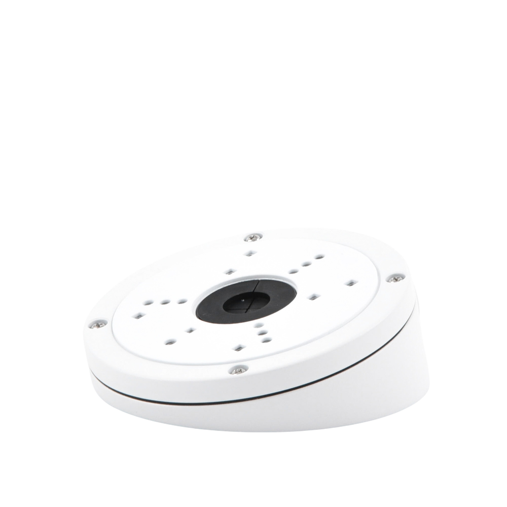 DS1281ZJS-AD-1-l - Digital Shop México.