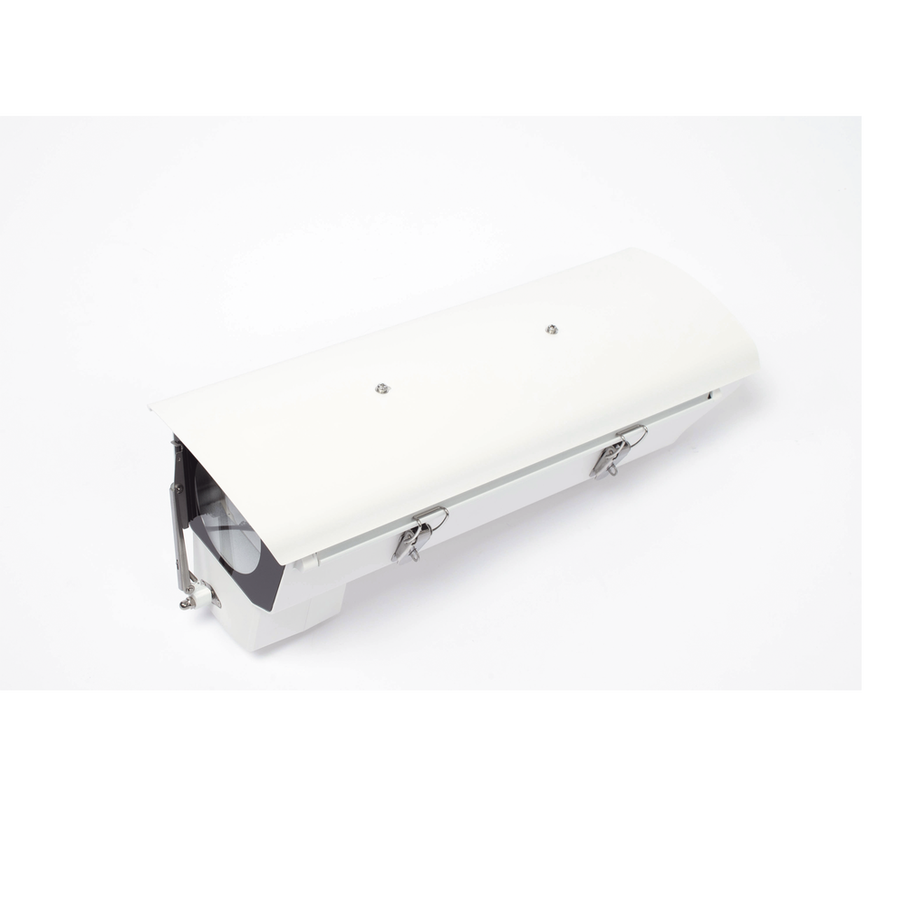 DS1331HZW-AD-2-l - Digital Shop México.
