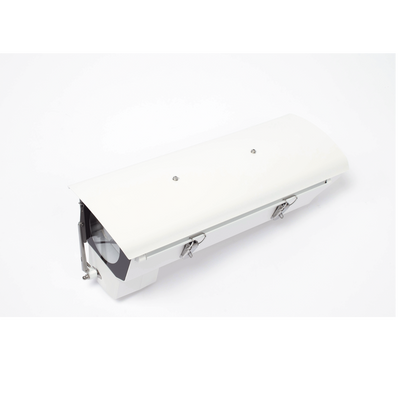 DS1331HZW-AD-2-l - Digital Shop México.
