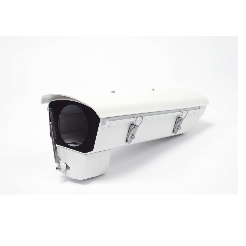 DS1331HZW-AD-3-l - Digital Shop México.