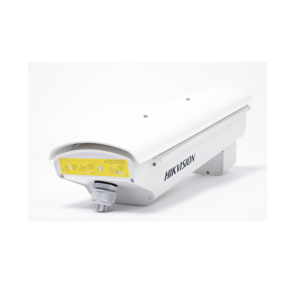DS1331HZW-AD-5-l - Digital Shop México.