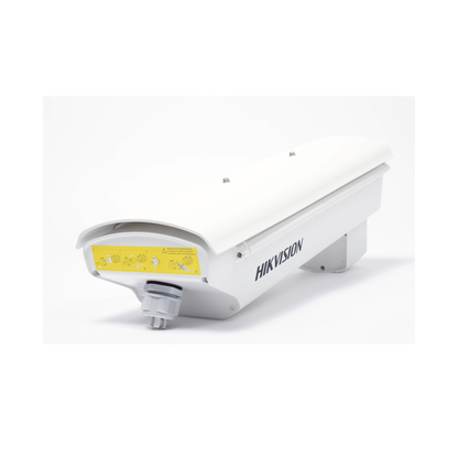 DS1331HZW-AD-5-l - Digital Shop México.