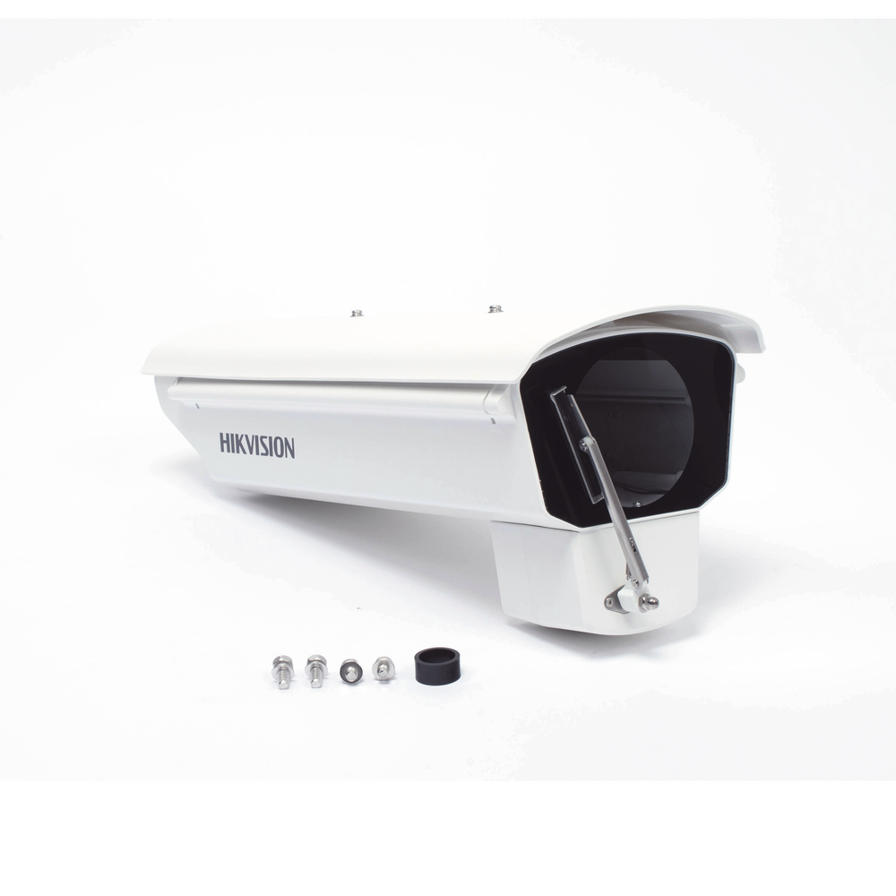 DS1331HZW-AD-6-l - Digital Shop México.