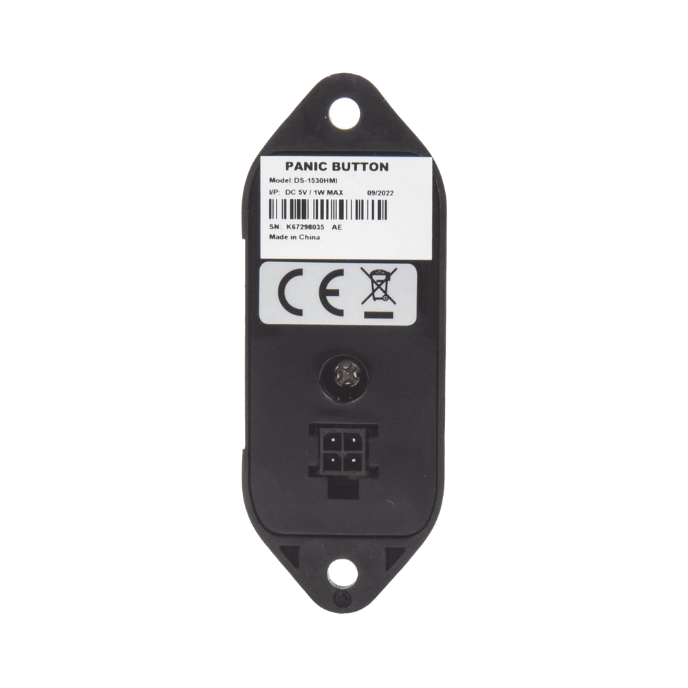 DS1530HMI_AE_-AD-1-l - Digital Shop México.
