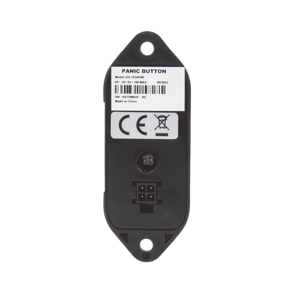 DS1530HMI_AE_-AD-1-l - Digital Shop México.
