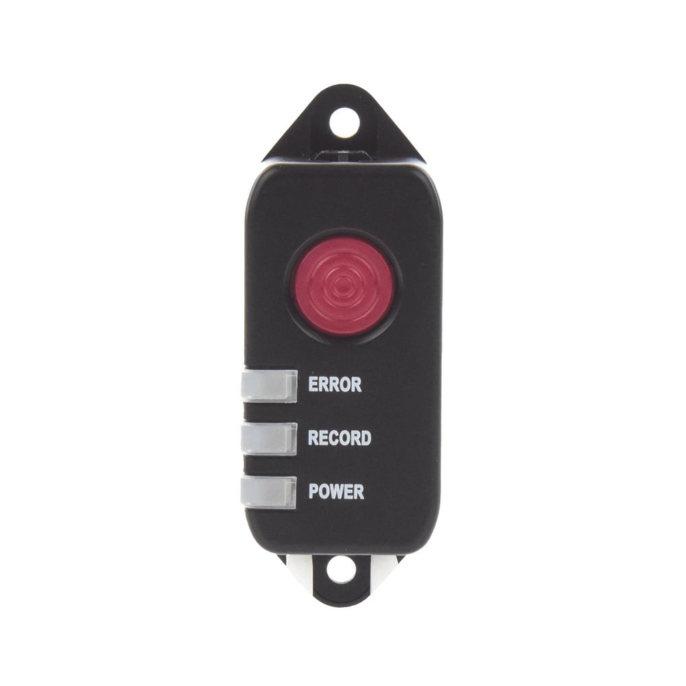 DS1530HMI_AE_-LAT-IZQ-l - Digital Shop México.