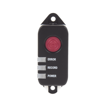 DS1530HMI_AE_-LAT-IZQ-l - Digital Shop México.