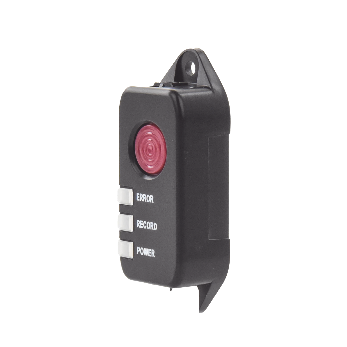 DS1530HMI_AE_-h - Digital Shop México.