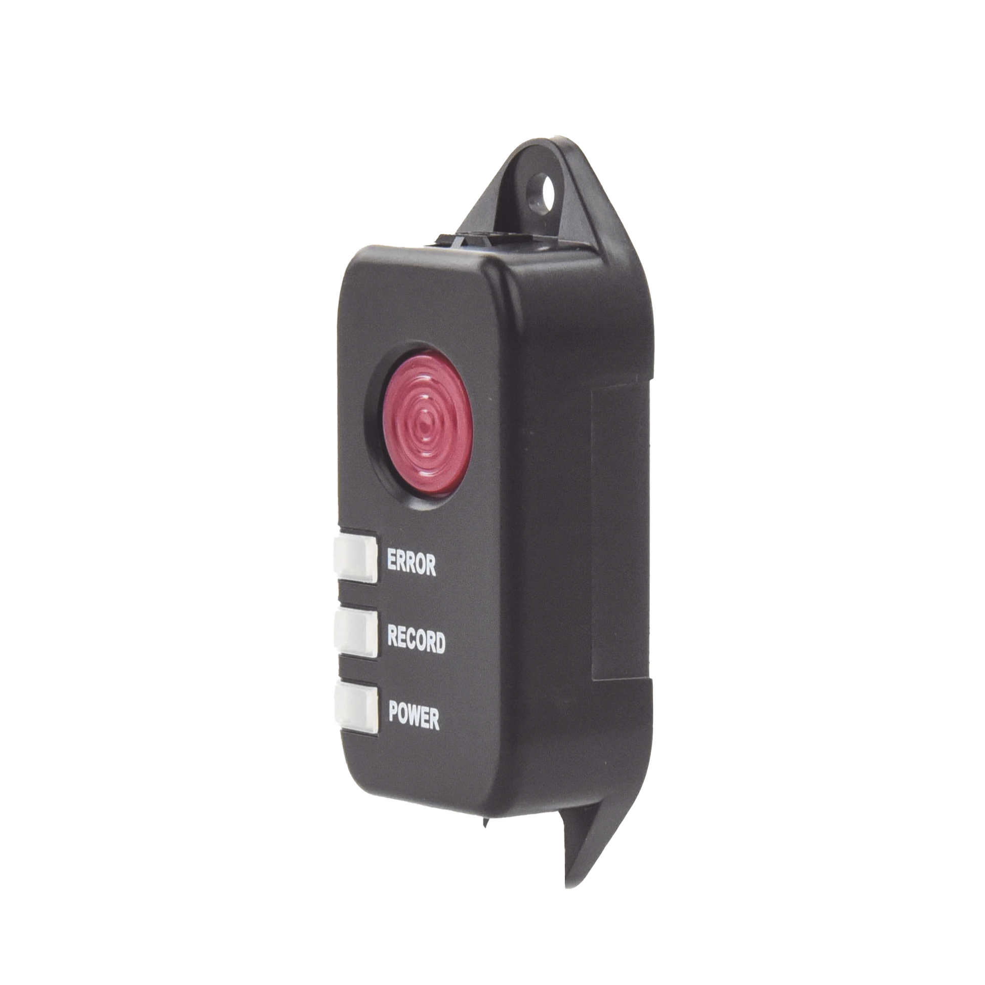 DS1530HMI_AE_-h - Digital Shop México.