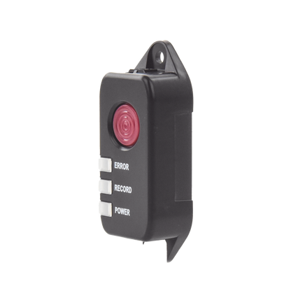 DS1530HMI_AE_-h - Digital Shop México.