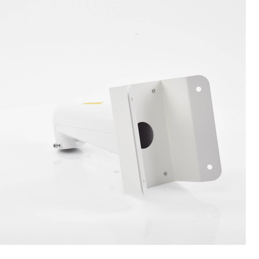 DS1602ZJCORNER-AD-3-l - Digital Shop México.