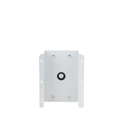 DS1604ZJBOXCORNER-AD-2-l - Digital Shop México.