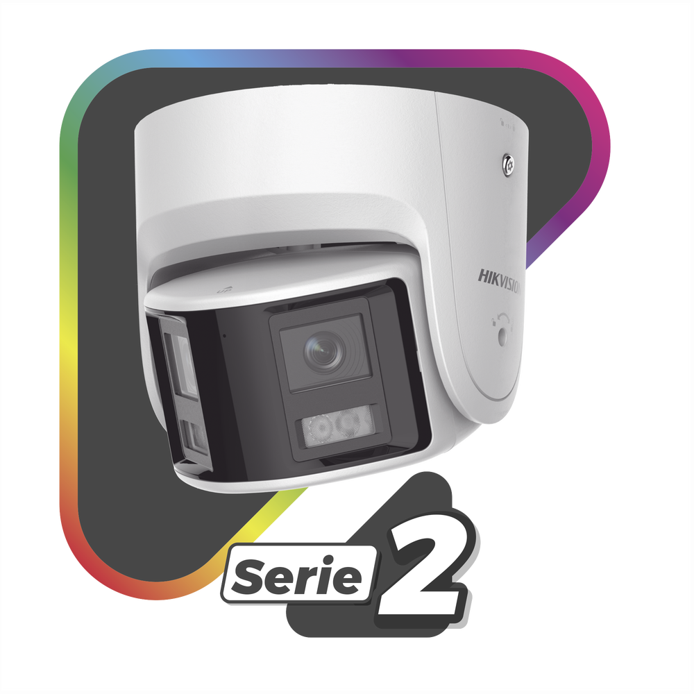 DS2CD2346G2PISU_SL_C_-AD-1-l - Digital Shop México.