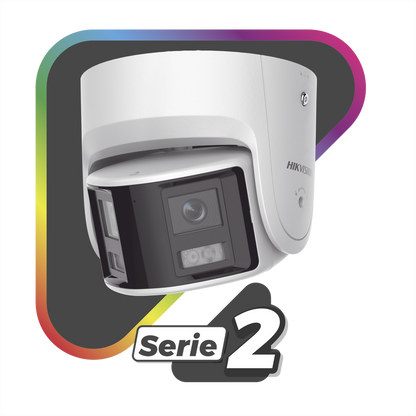 DS2CD2346G2PISU_SL_C_-AD-1-l - Digital Shop México.