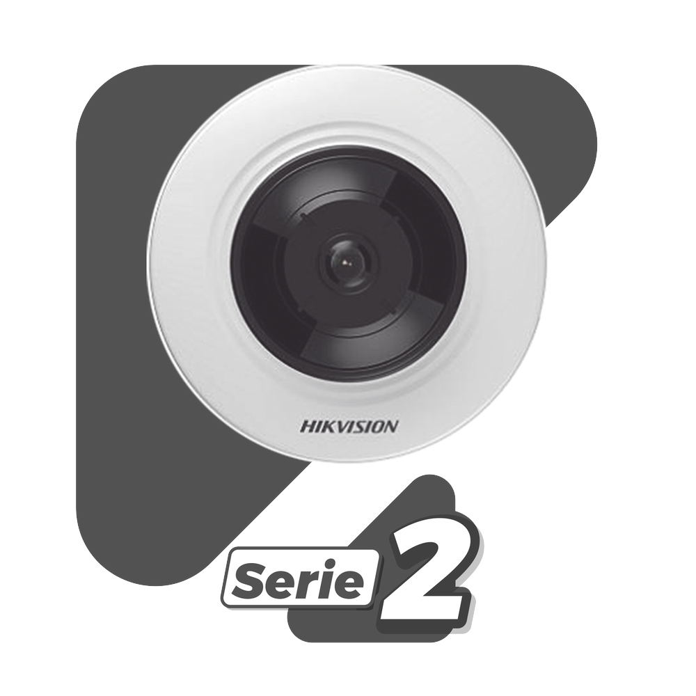 DS2CD2955G0ISU-AD-1-l - Digital Shop México.