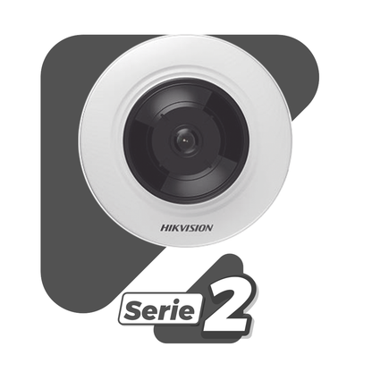 DS2CD2955G0ISU-AD-1-l - Digital Shop México.