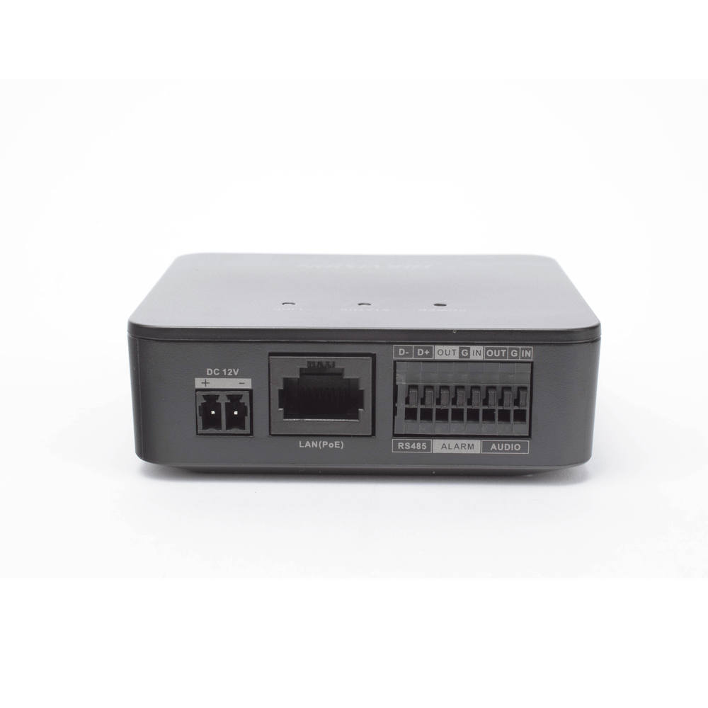 DS2CD6425G120-AD-2-l - Digital Shop México.