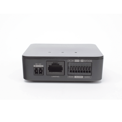 DS2CD6425G120-AD-2-l - Digital Shop México.