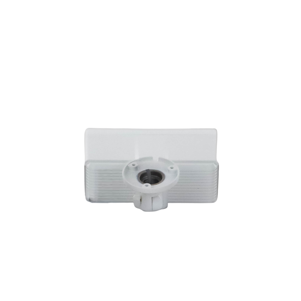 DS2CE18D0TLFS-AD-5-l - Digital Shop México.