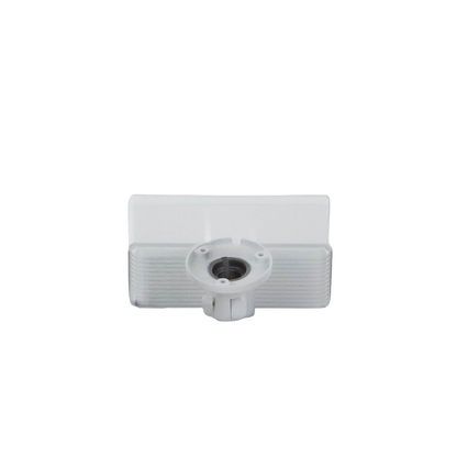 DS2CE18D0TLFS-AD-5-l - Digital Shop México.