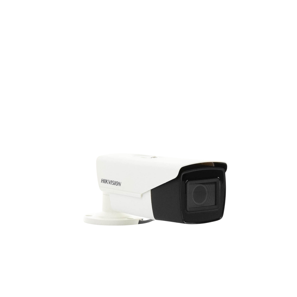 DS2CE19D3TAIT3ZF-AD-1-l - Digital Shop México.