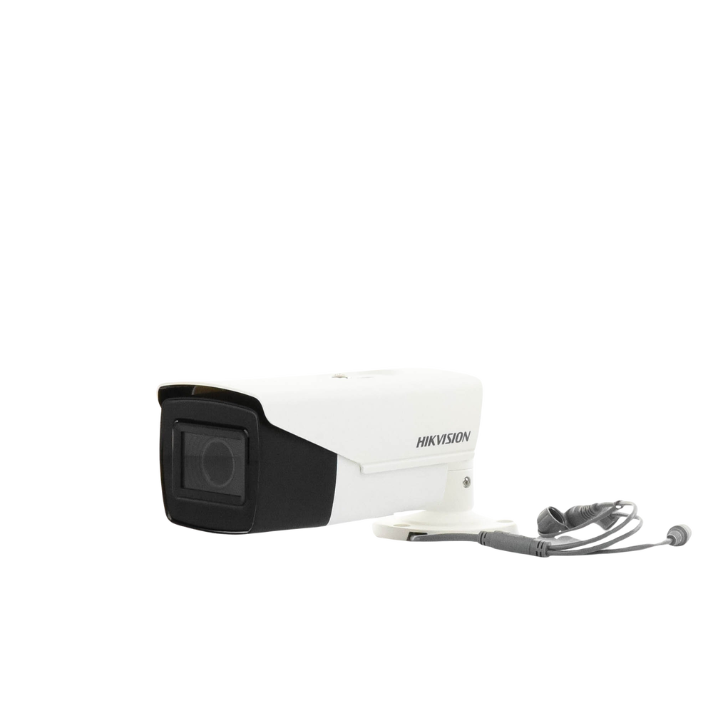 DS2CE19D3TAIT3ZF-AD-3-l - Digital Shop México.