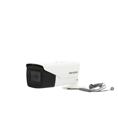 DS2CE19D3TAIT3ZF-AD-3-l - Digital Shop México.