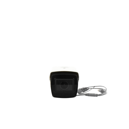 DS2CE19D3TAIT3ZF-AD-4-l - Digital Shop México.
