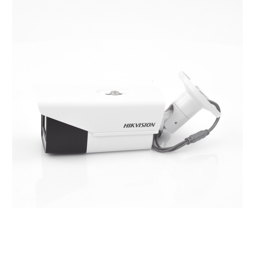 DS2CE19U1TAIT3ZF-AD-2-l - Digital Shop México.