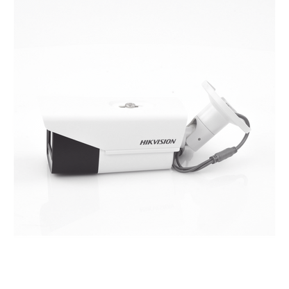 DS2CE19U1TAIT3ZF-AD-2-l - Digital Shop México.