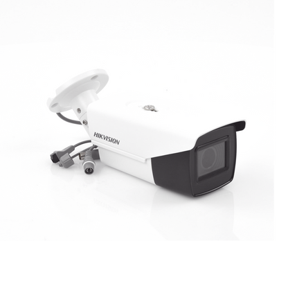 DS2CE19U1TAIT3ZF-AD-3-l - Digital Shop México.