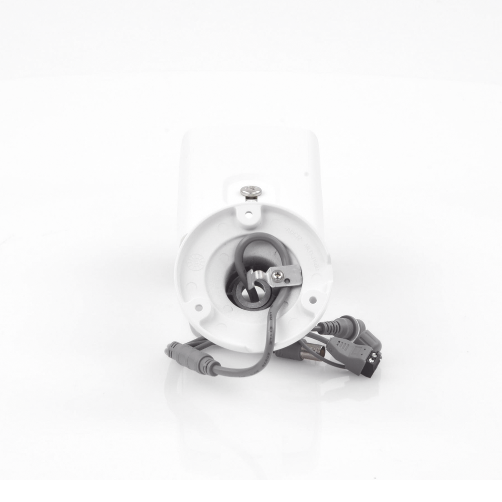 DS2CE19U1TAIT3ZF-AD-4-l - Digital Shop México.