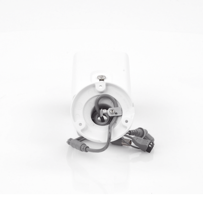 DS2CE19U1TAIT3ZF-AD-4-l - Digital Shop México.